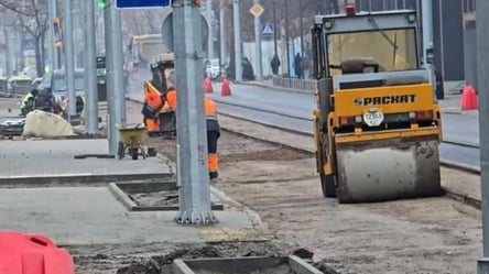 Розкрадання на Кирилівській — у КМДА викрили мільйонну схему - 285x160