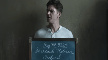 Детектив 2026 року, який отримав найкращі відгуки - 285x160