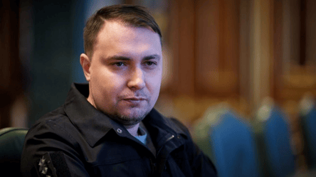 Буданов вестиме переговори з будь-ким задля результату — експерт - 285x160