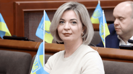 Депутат объяснила, как распределенная когенерация поможет Киеву - 285x160