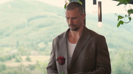 Яскраві моменти шостого випуску "Холостяка" і хто покинув проєкт - 285x160