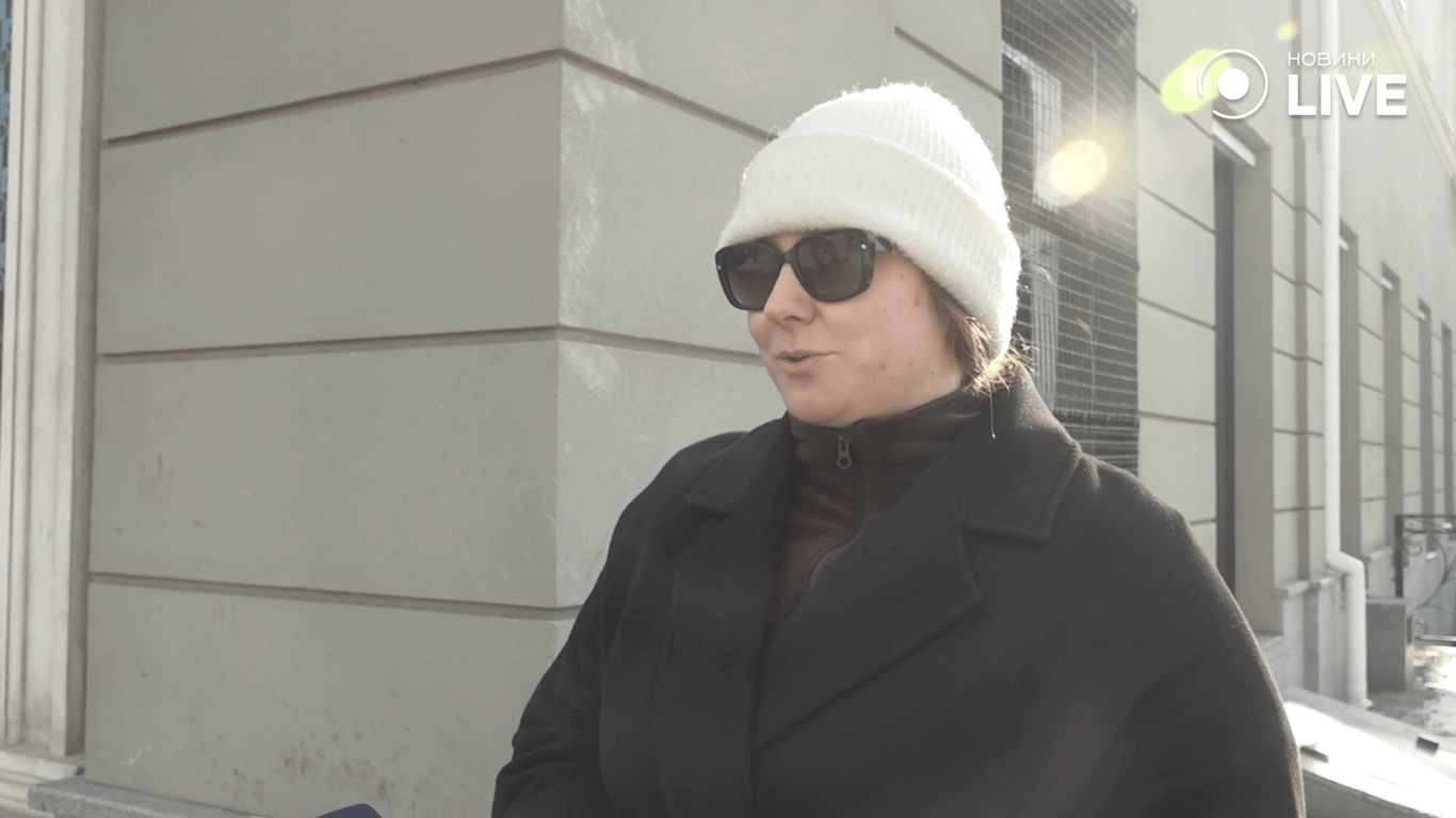 заголовоко - фото 3