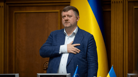 Выборы в войну — что говорят в Раде об изменении законодательства - 304x171