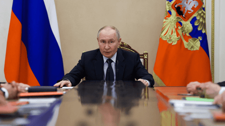 Економіст пояснив, навіщо РФ добивається визнання Донбасу своїм - 290x160