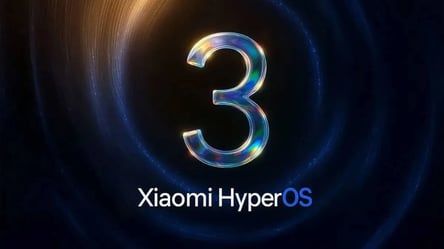 Xiaomi unveils HyperOS 3 with new camera watermarks - 285x160