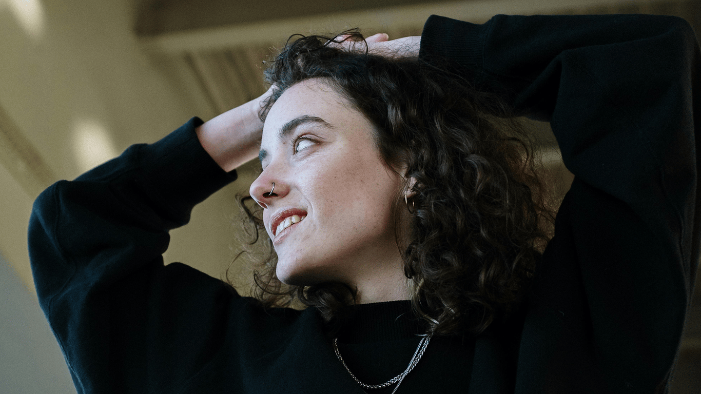 Найприваблівіша риса за місяцем народження