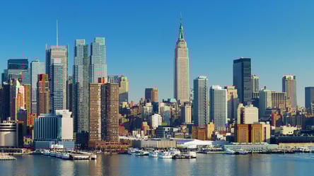 Найдорожче у світі — яке місто стало лідером за вартістю житла - 285x160