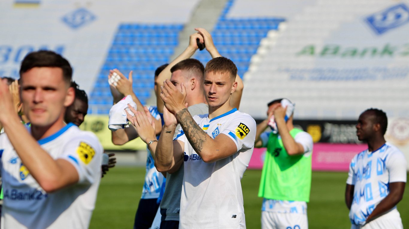 Володимир Бражко