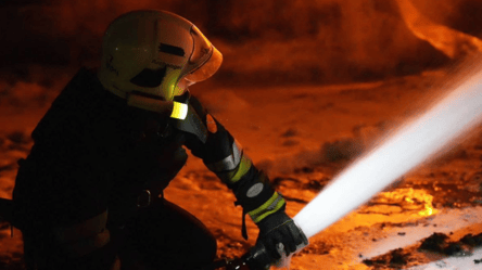 Обстрел Одесчины — что известно о последствиях - 290x166