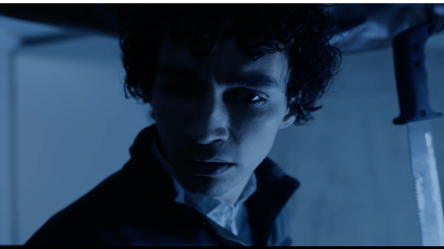 За крок до смерті — 3 трилери про викрадення, які варто побачити - 290x166