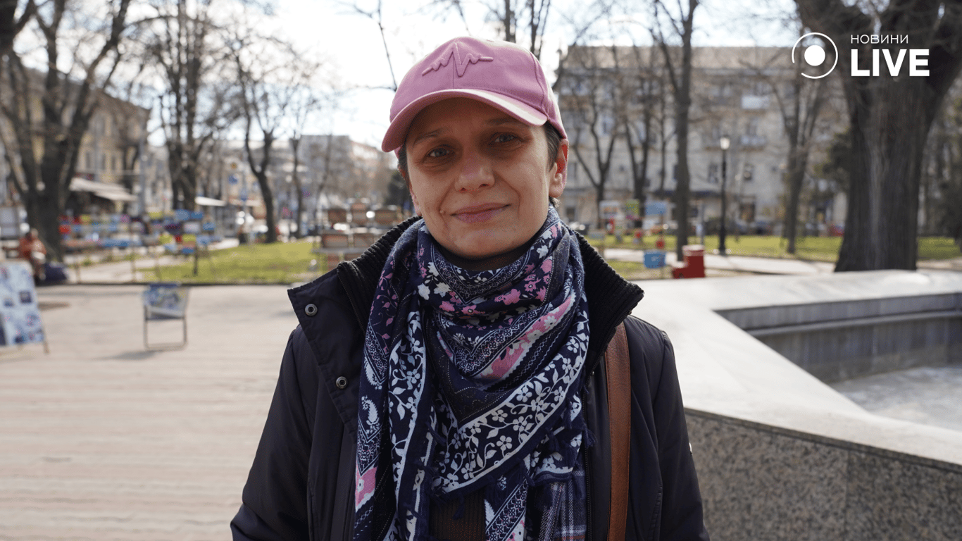 Десять лет событий на Майдане, которые помнят одесситы - фото 5