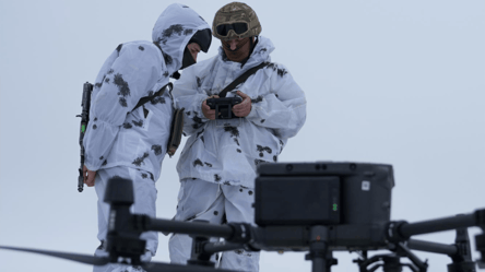 Уволенному за непригодность ТЦК шлет повестку — что делать - 290x160