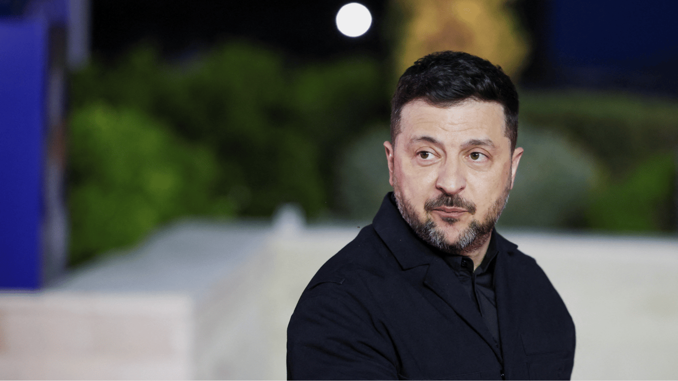 Прем'єр Вірменії анонсував візит Зеленського до Єревану