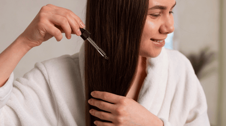 How to grow long, healthy hair — simple tips that work - 285x160