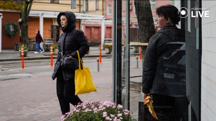 В Укргідрометцентрі здивували прогнозом погоди на завтра — чого чекати - 290x166