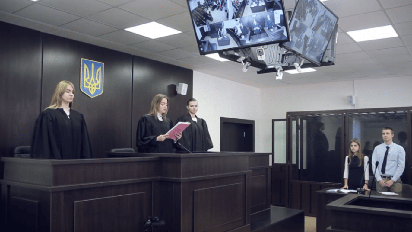 В Києві підприємство два роки не платило за земельну ділянку на Подолі — прокуратура відреагувала
