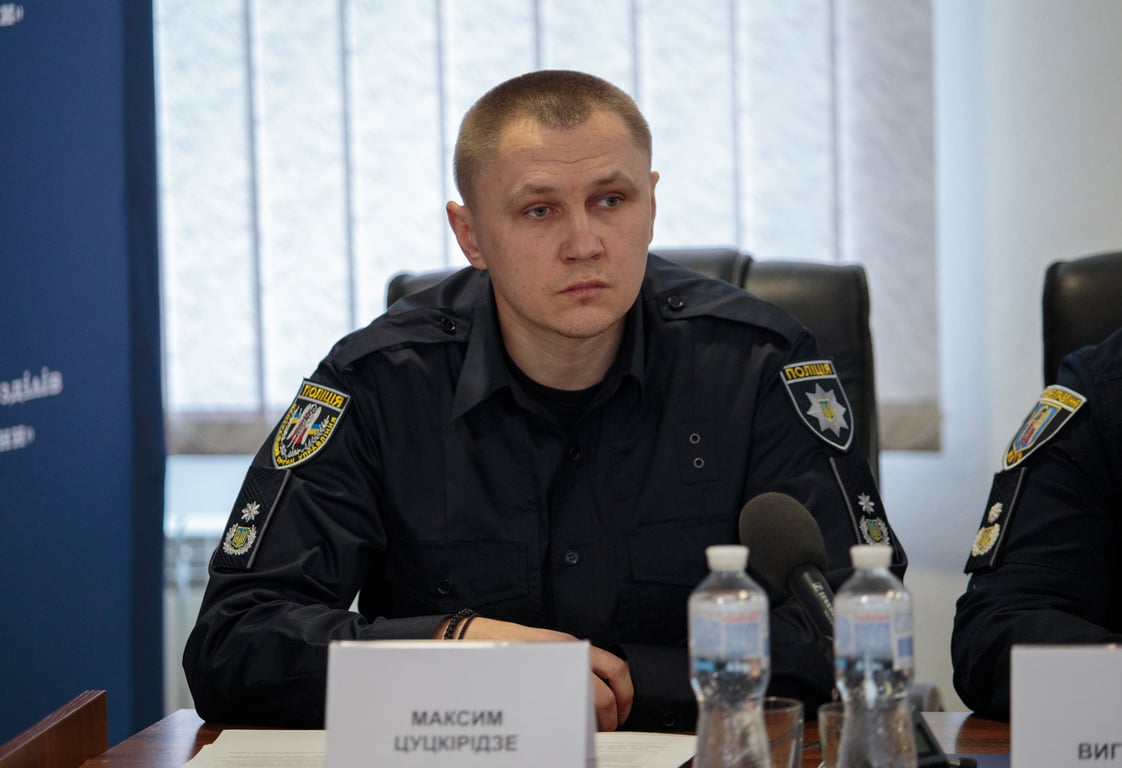 Мобілізація в Україні — що чекає на ухилянтів, які отримали умовний термін