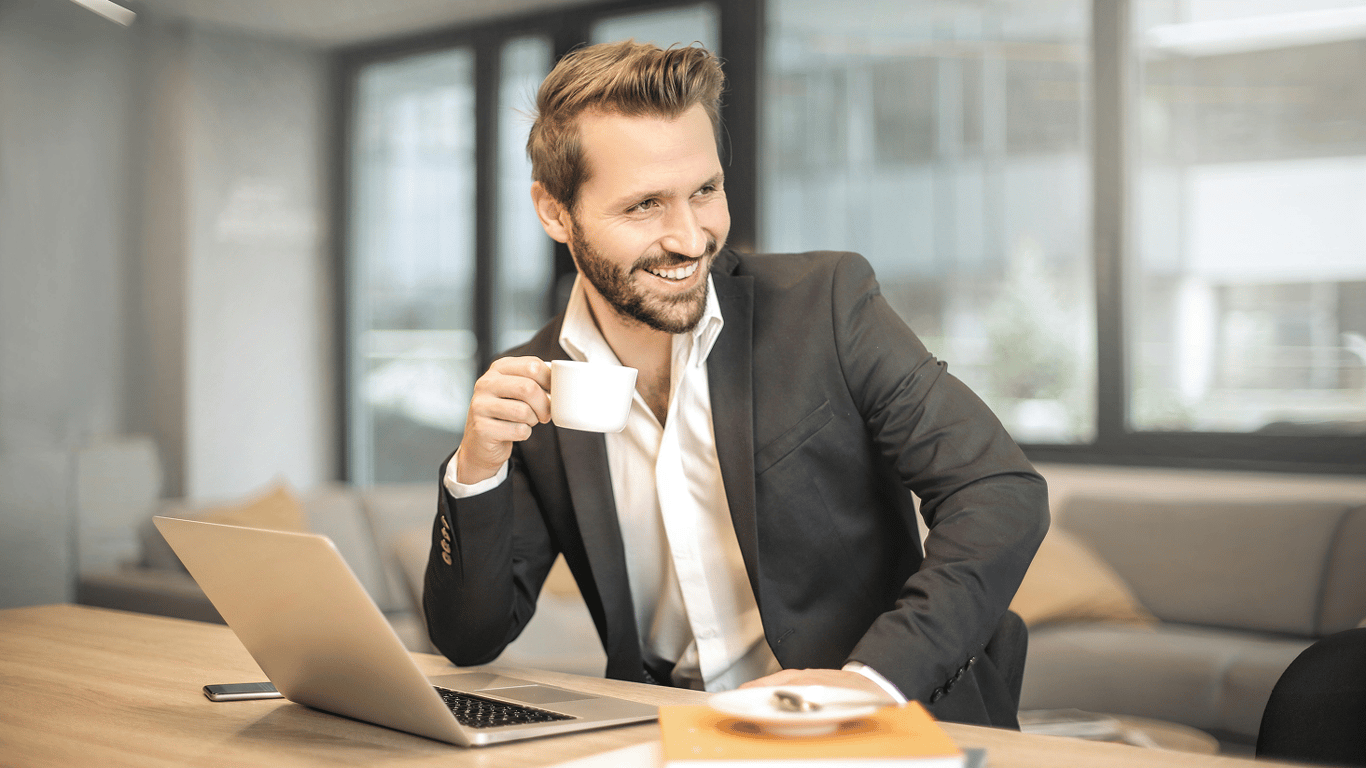 Які чоловічі та жіночі імена означають перемогу