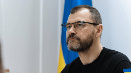 Зеленский назначил Клименко руководителем Центра кибербезопасности - 285x160