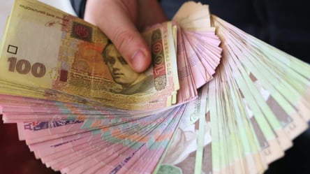 Украинцам дадут дополнительные выплаты на оздоровление — кто сможет получить - 290x160