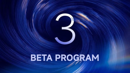 Xiaomi opens enrollment for HyperOS 3 Beta - 285x160