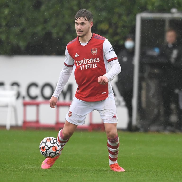 Билли Вигар