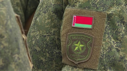 ​​​​​​​На Запоріжжя окупанти завезли білоруських військових, — мер Мелітополя - 285x160