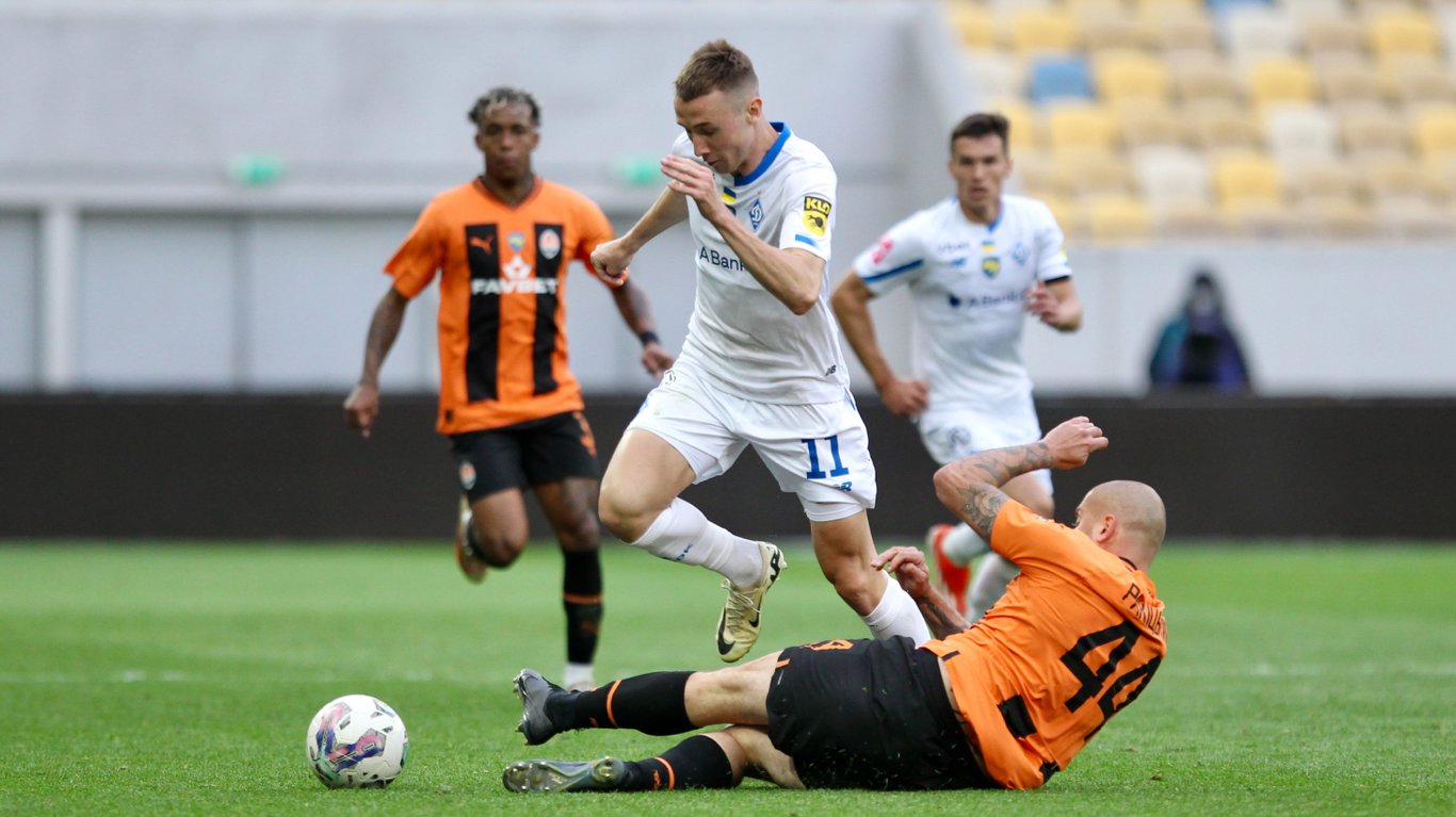 Владислав Ванат