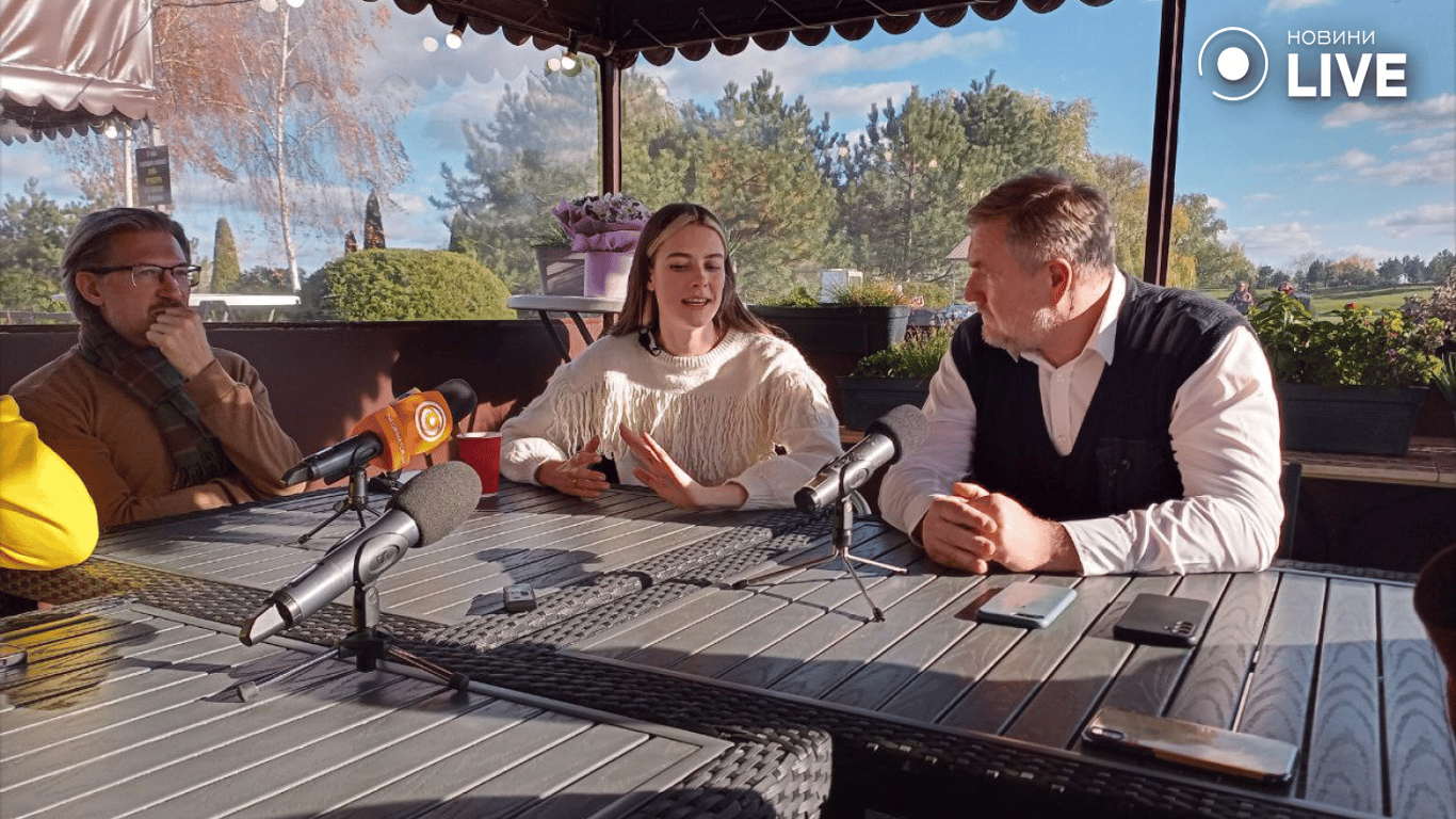 Ярослава Магучіх