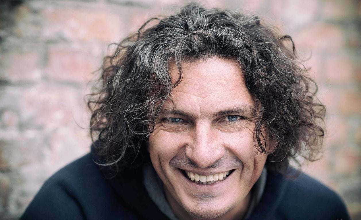 Висловлювання Кузьми Скрябіна про війну