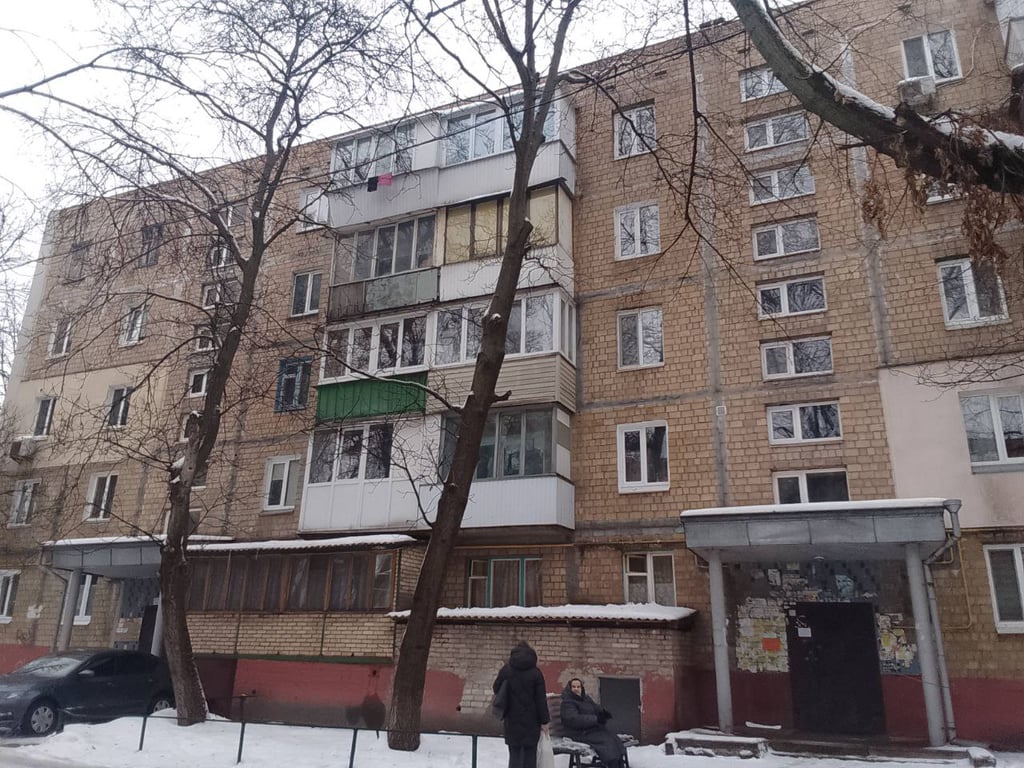 Сталінки чи хрущовки — де краще купувати квартиру - фото 2