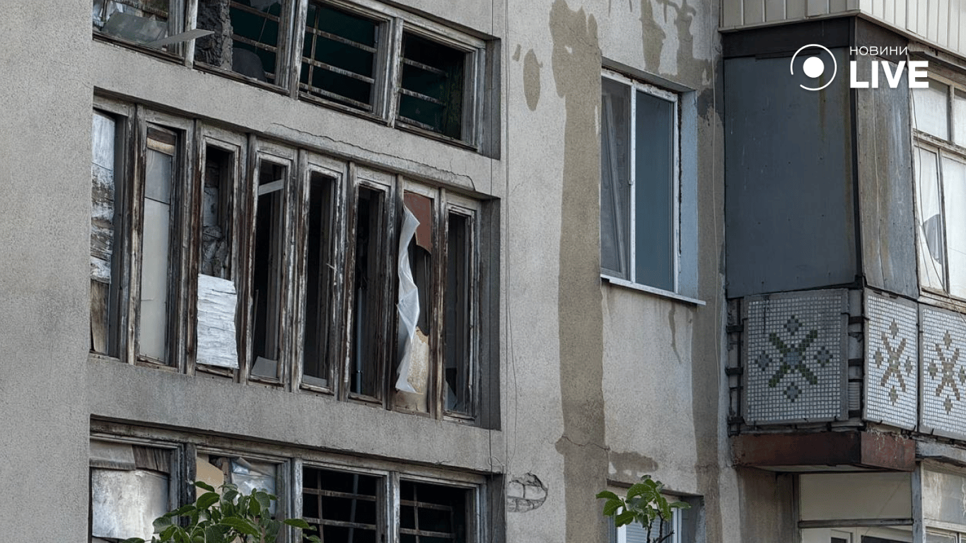 Дом - фото 10