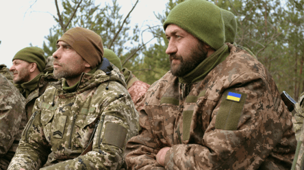 Мобілізація виключеного за віком — коли це можливо - 285x160