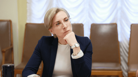 Ми побачили, як усе насправді: Верещук оцінила стан доріг на Волині - 285x160