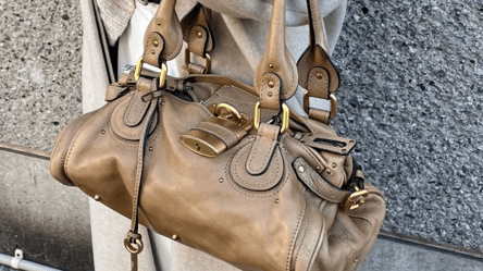 Самые модные сумки из нулевых, от которых все снова в восторге - 285x160