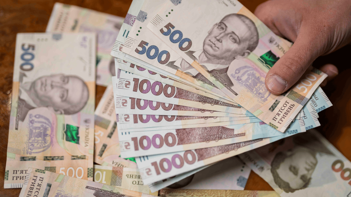 Ціни на соняшник в Україні: як і чому здорожчала тонна