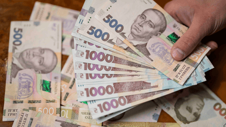 Ціни на соняшник стрімко зростають: що стало причиною у квітні - 285x160