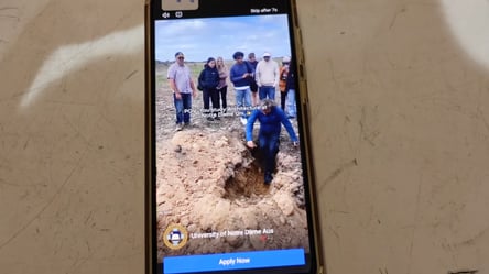 Как отключить рекламу в приложениях и браузере на Android и iOS - 285x160