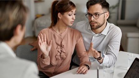 Виселення колишнього зі своєї квартири — про які нюанси треба знати - 285x160