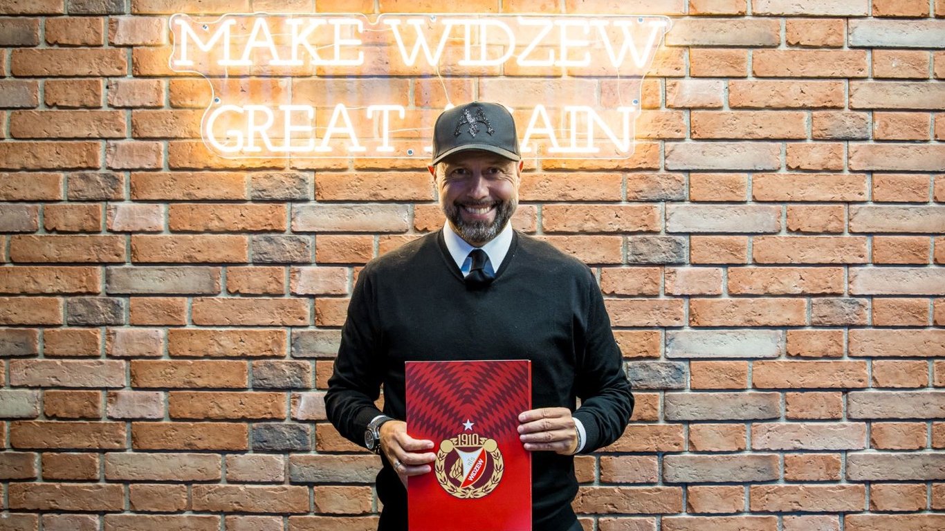 Игор Йовичевич