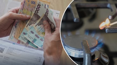 В Україні змінюють правила торгівлі газом: чи вплине це на тарифи - 290x160