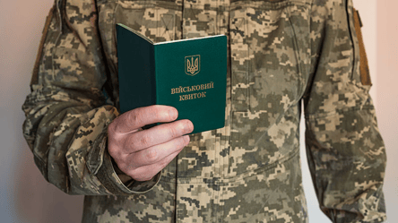 Право на відстрочку зможе отримати ще одна категорія українців - 290x160