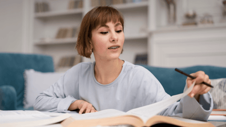 7 фразеологизмов, которые сделают ваш украинский более интересным - 285x160