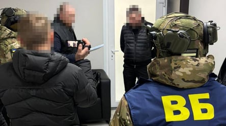 Розікрав гроші на ППО, але нажив елітне майно: екскомандувач має нову підозру - 304x171