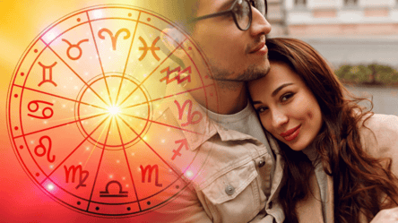 П'ять знаків Зодіаку пірнуть у кохання з головою на цьому тижні - 285x160