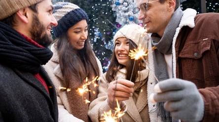 Правила тиші — до якої години можна шуміти у приватному секторі - 285x160