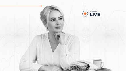 Мамины бутерброды в школу — почему вкус детства лечит во взрослой жизни - 290x166