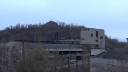 Во Франции задержали одного из палачей донецкой тюрьмы "Изоляция" - 304x171