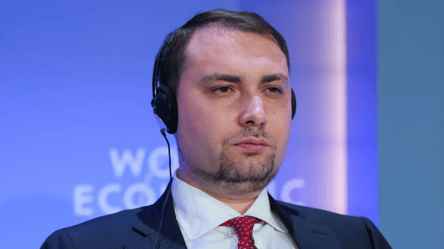 Мобілізація в Україні буде до кінця війни, — Буданов - 290x166