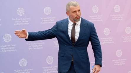 Бидный заявил о вмешательстве спецслужб в дело Софии Лискун - 285x160